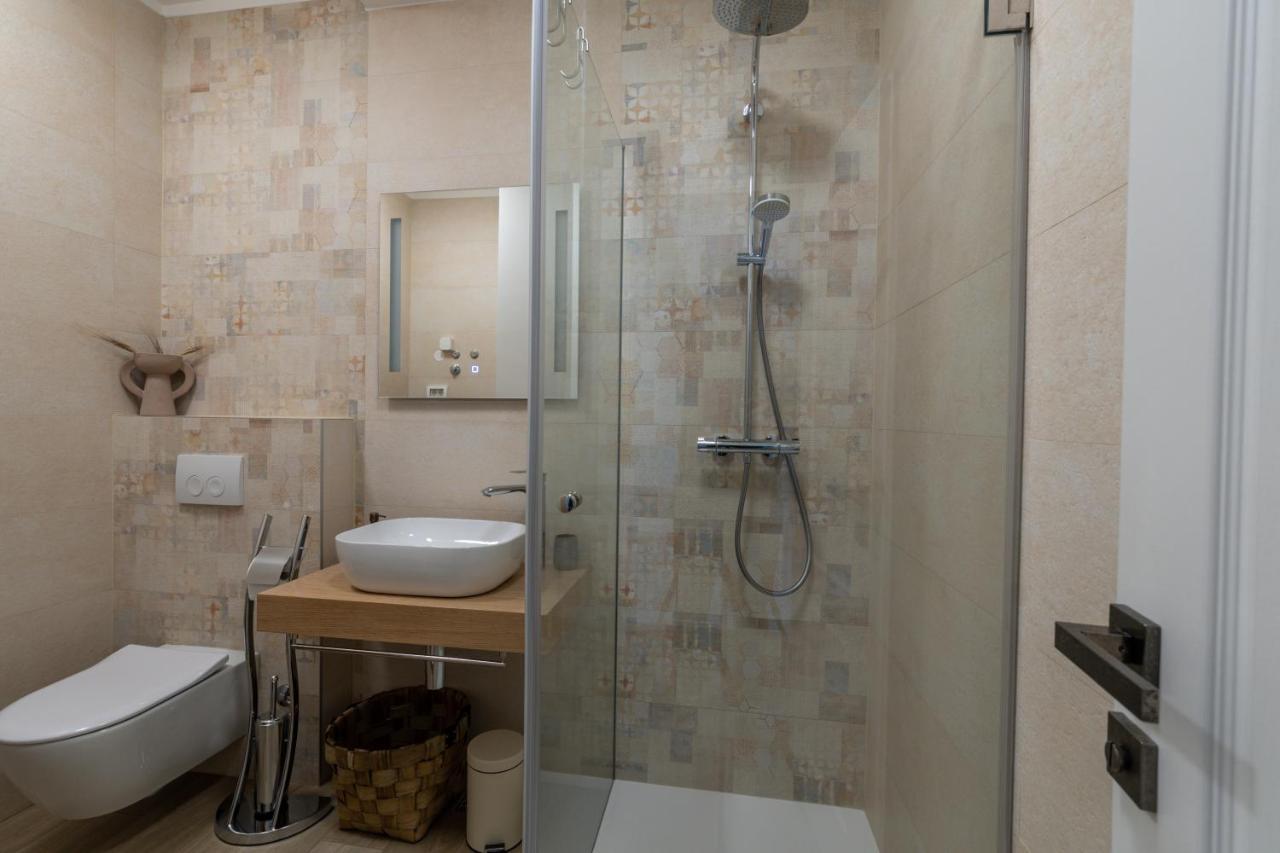 Apartman Pausa